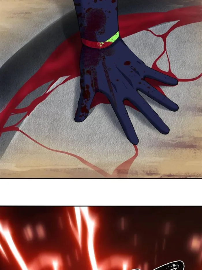 Page 51 of Chapter 333