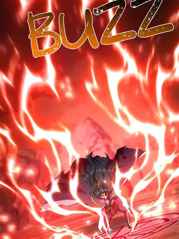 Page 52 of Chapter 333