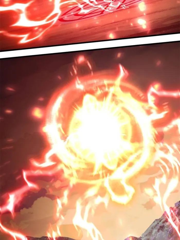 Page 53 of Chapter 333