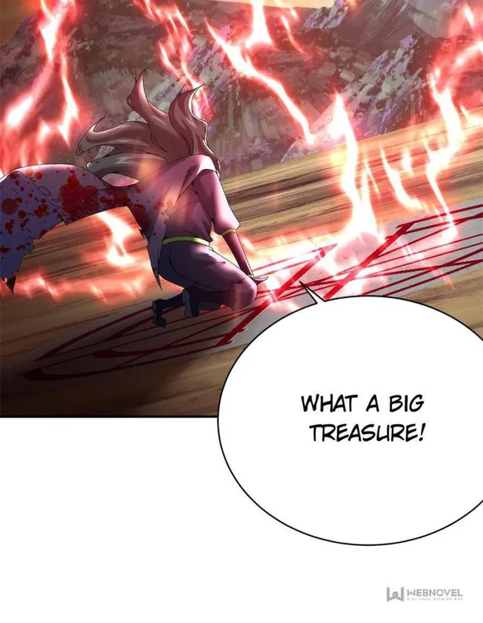 Page 54 of Chapter 333
