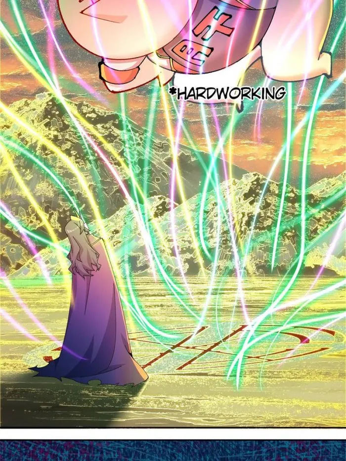 Page 57 of Chapter 333