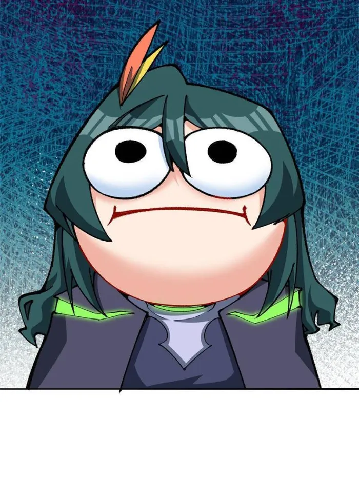 Page 58 of Chapter 333