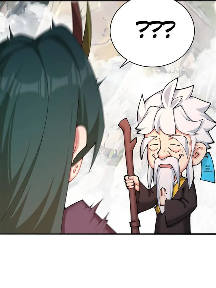 Page 62 of Chapter 333