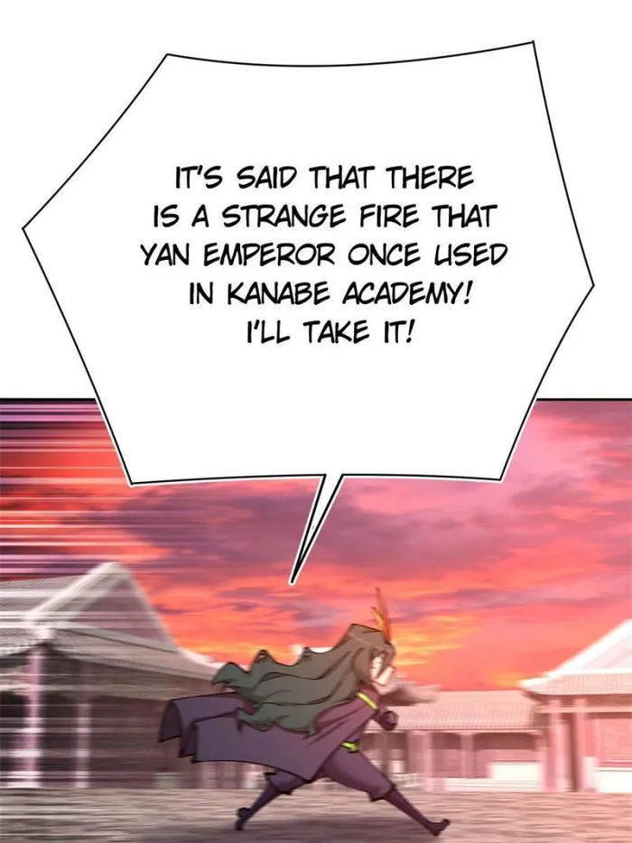 Page 63 of Chapter 333