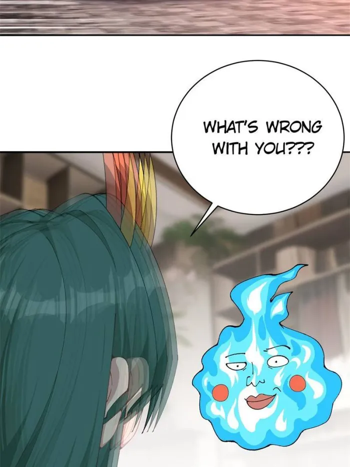 Page 64 of Chapter 333