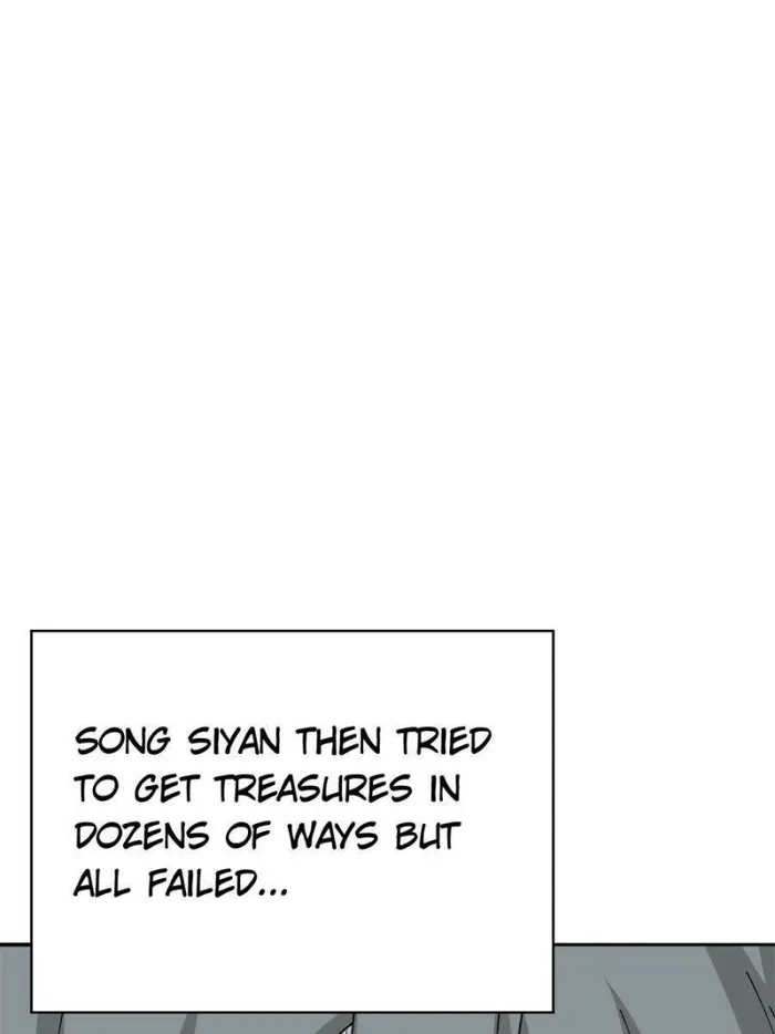 Page 66 of Chapter 333
