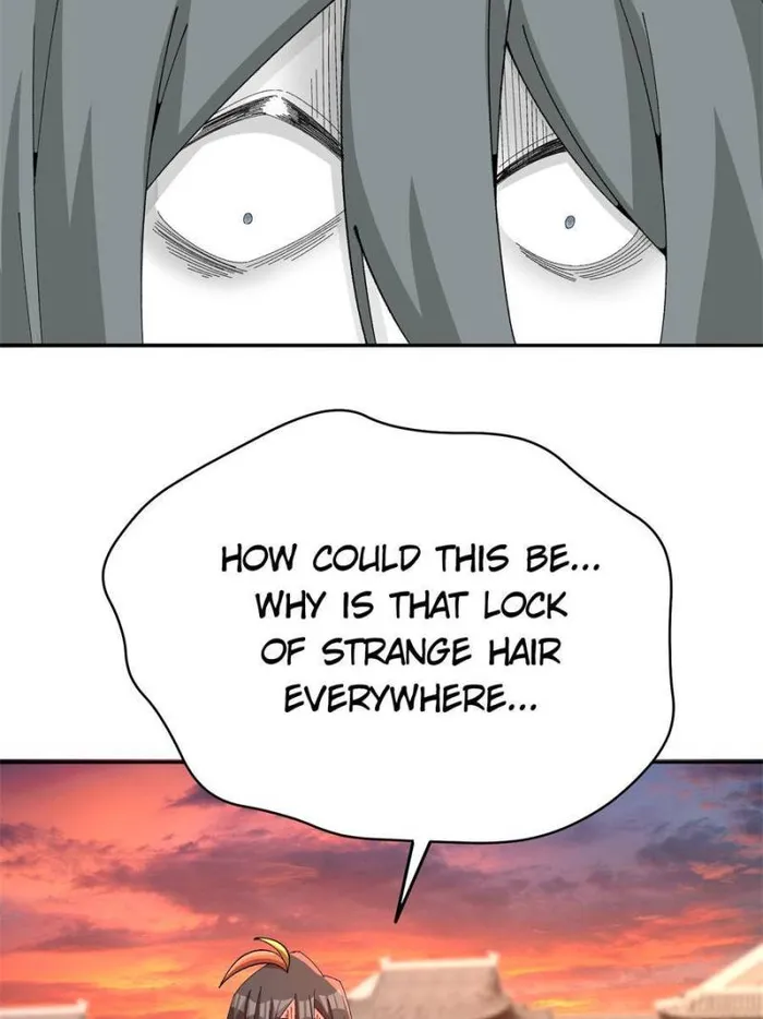 Page 67 of Chapter 333