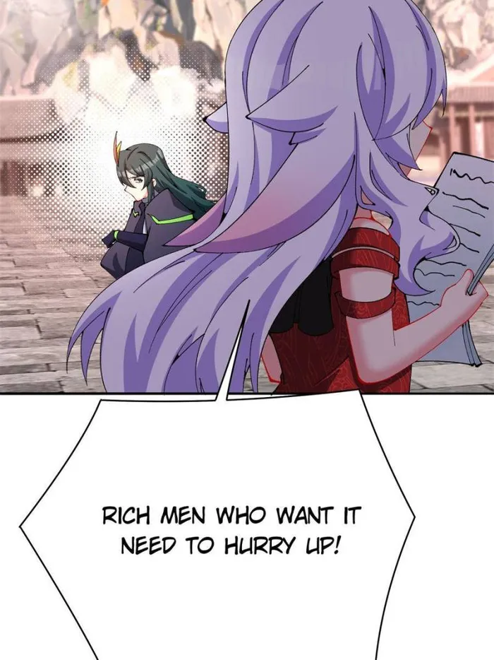 Page 69 of Chapter 333