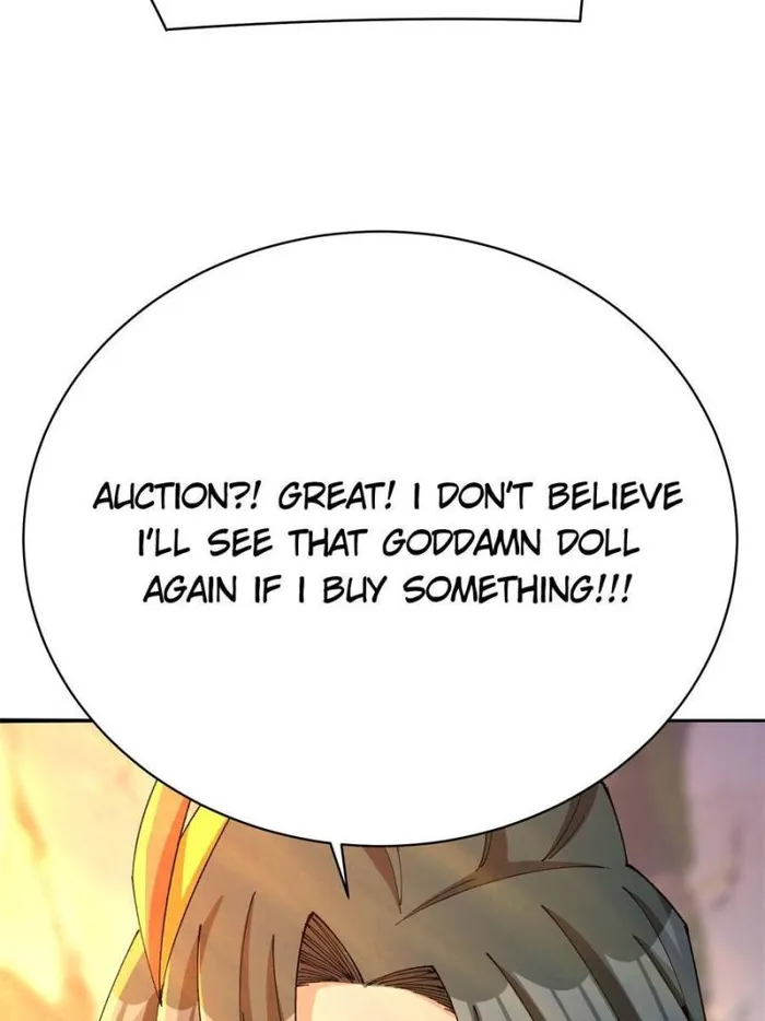 Page 70 of Chapter 333