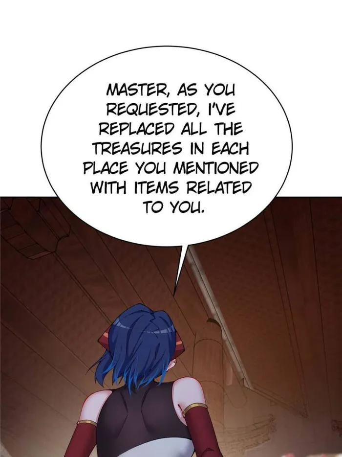 Page 1 of Chapter 334