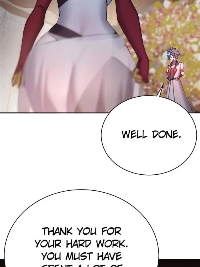 Page 2 of Chapter 334