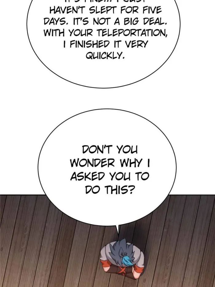 Page 4 of Chapter 334