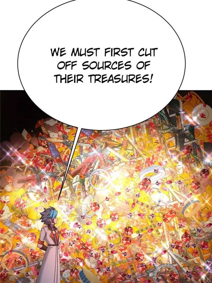 Page 6 of Chapter 334