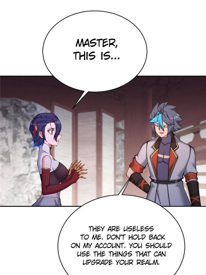 Page 9 of Chapter 334