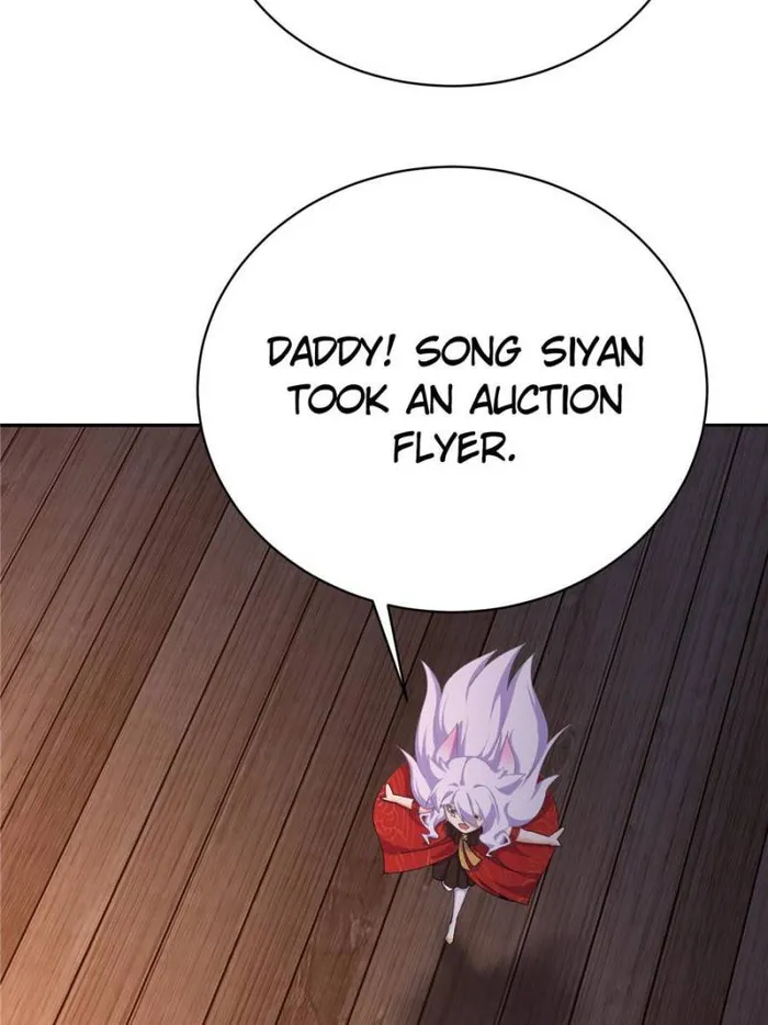 Page 10 of Chapter 334