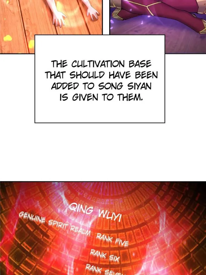 Page 18 of Chapter 334