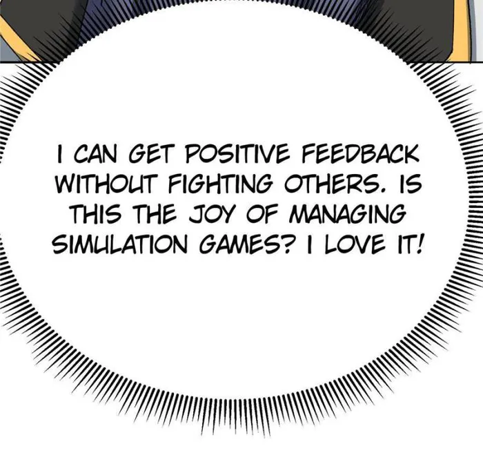 Page 21 of Chapter 334