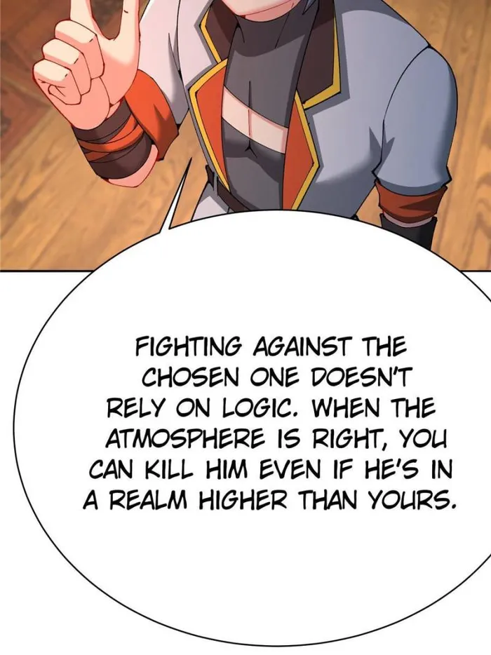 Page 24 of Chapter 334