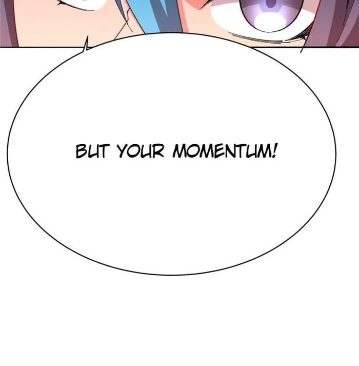 Page 26 of Chapter 334
