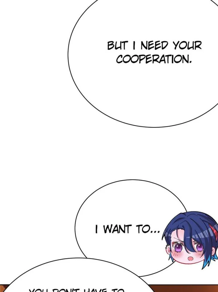 Page 30 of Chapter 334