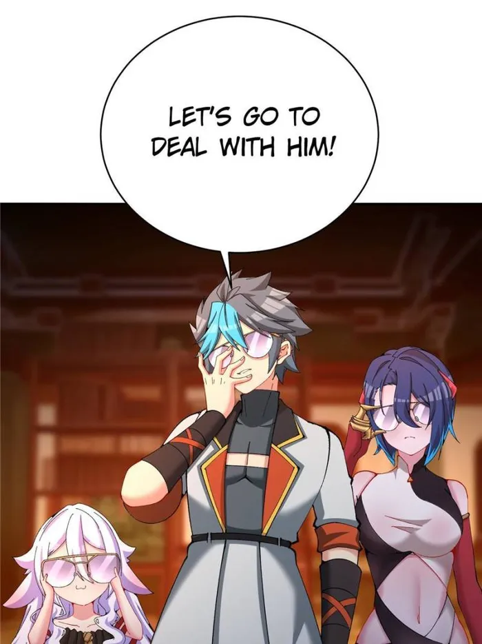 Page 33 of Chapter 334