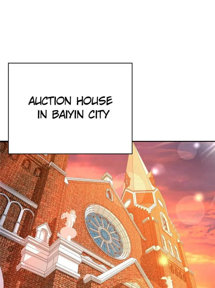 Page 35 of Chapter 334