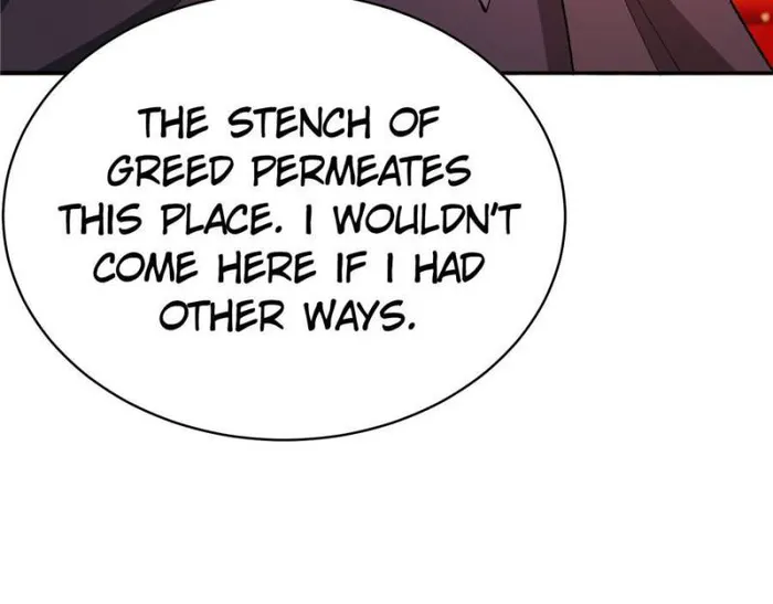 Page 38 of Chapter 334