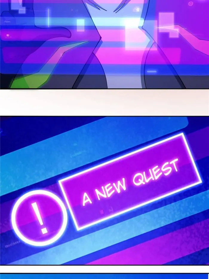 Page 41 of Chapter 334