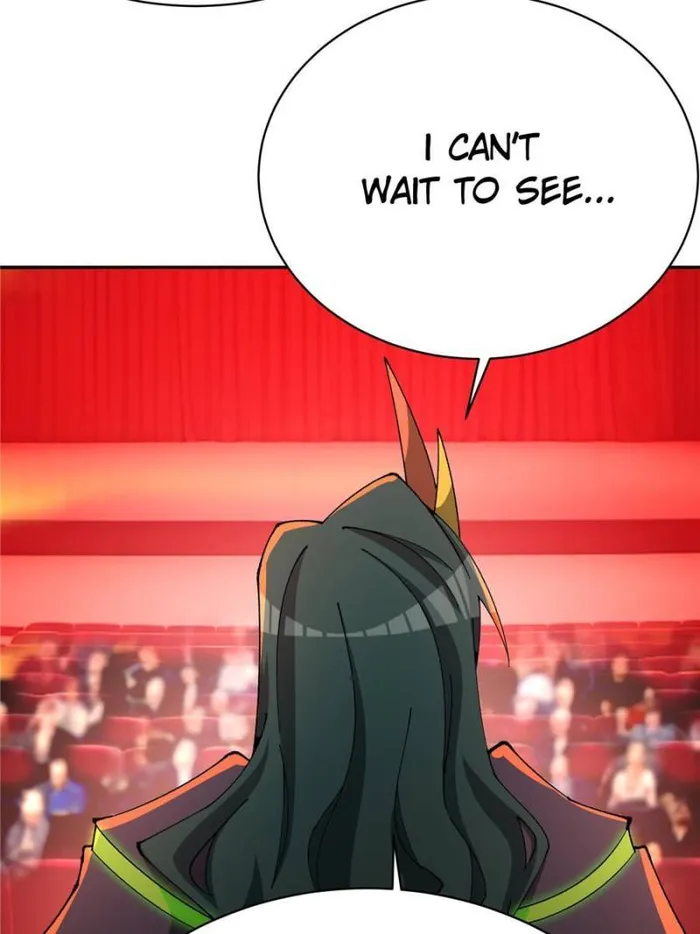 Page 44 of Chapter 334