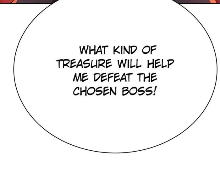 Page 45 of Chapter 334