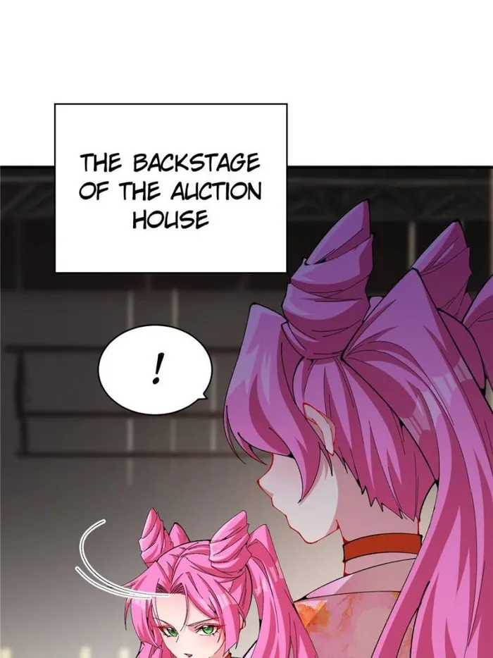 Page 46 of Chapter 334
