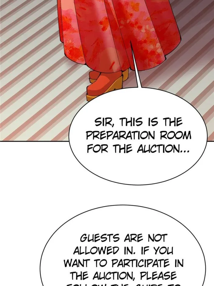 Page 48 of Chapter 334