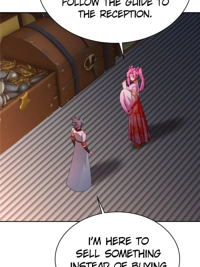 Page 49 of Chapter 334