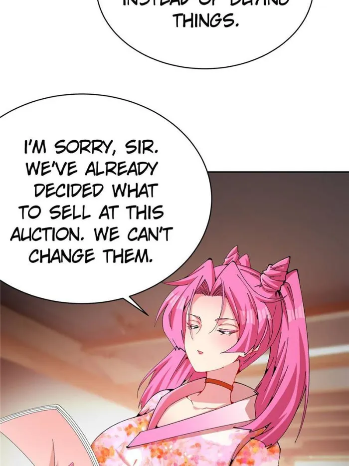 Page 50 of Chapter 334