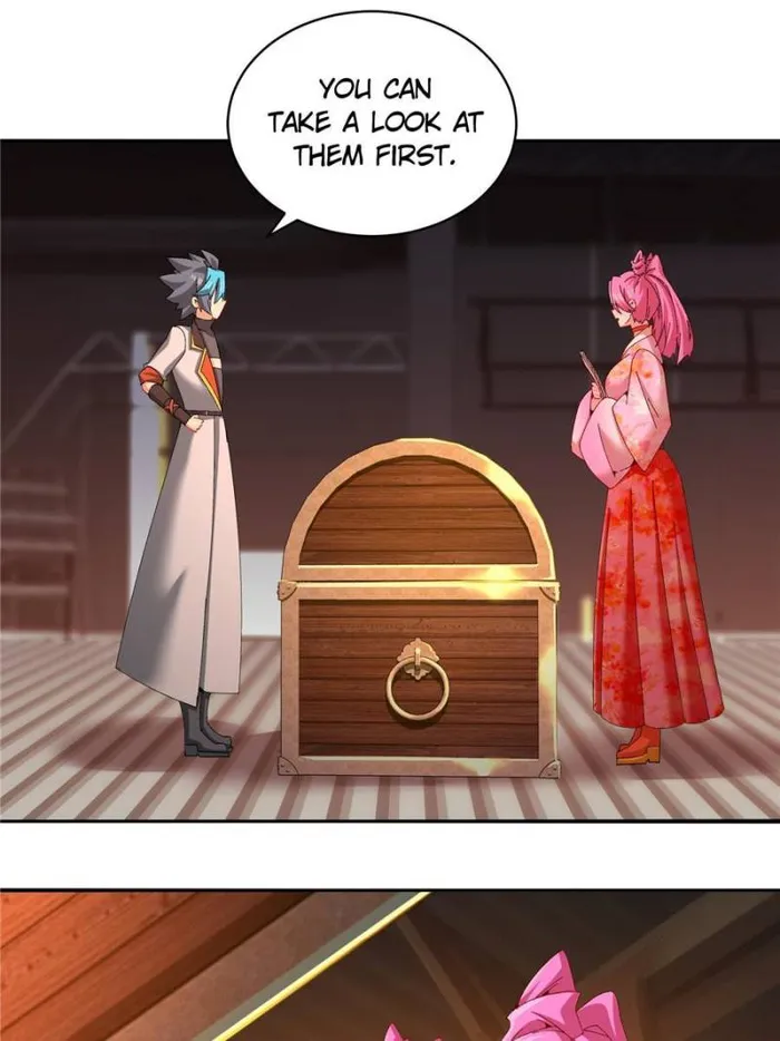 Page 53 of Chapter 334