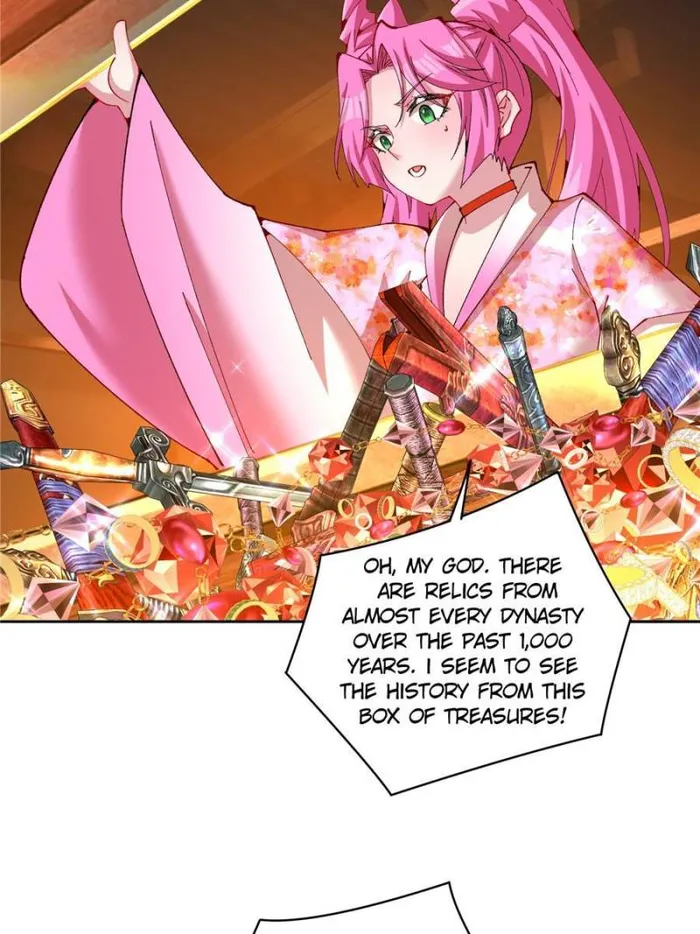 Page 54 of Chapter 334