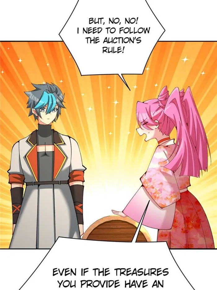 Page 55 of Chapter 334