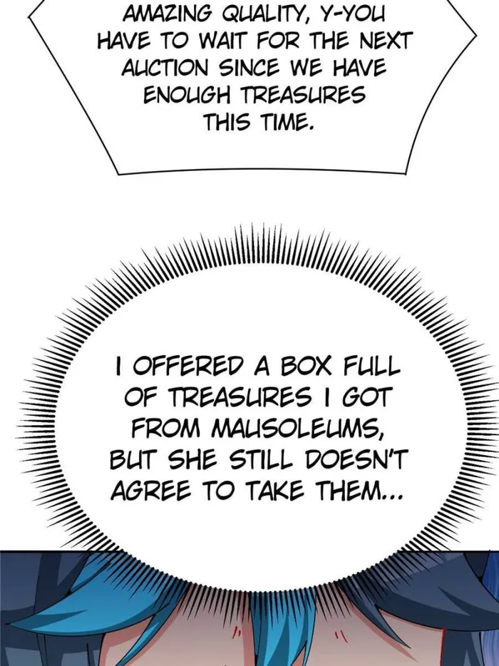 Page 56 of Chapter 334