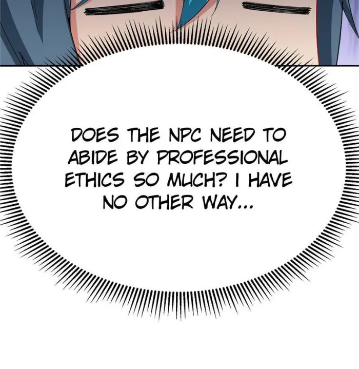 Page 57 of Chapter 334