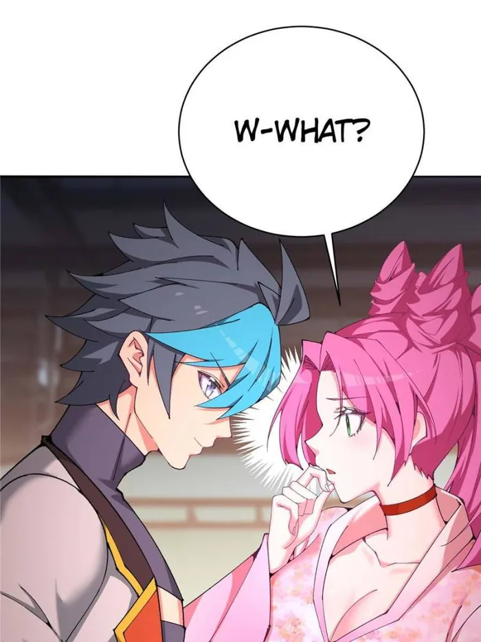 Page 58 of Chapter 334
