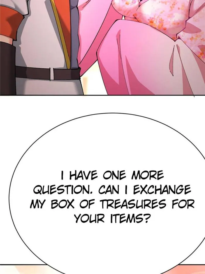 Page 59 of Chapter 334