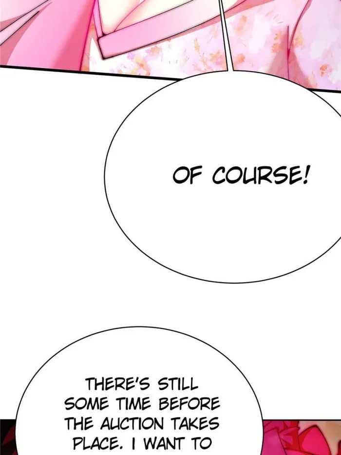 Page 62 of Chapter 334