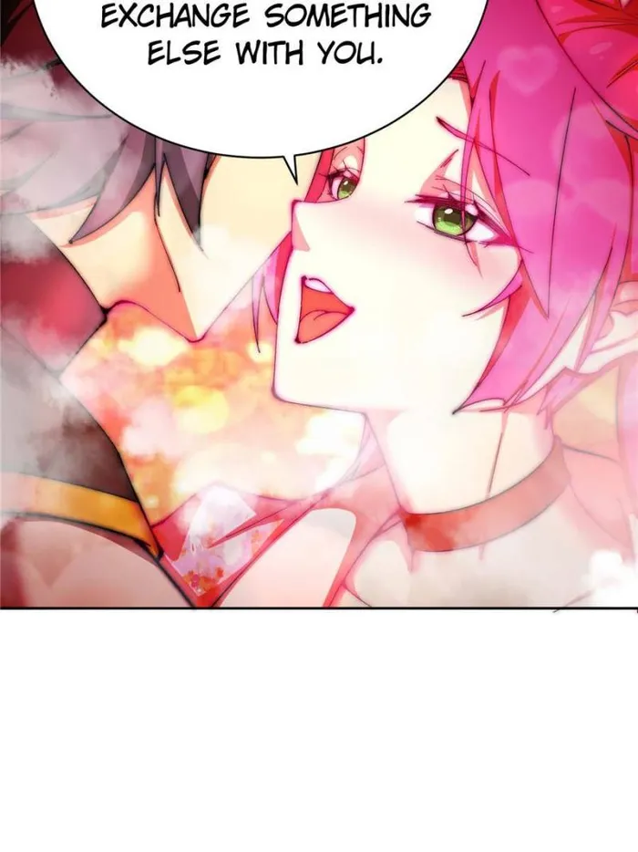 Page 63 of Chapter 334