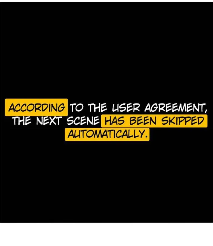 Page 64 of Chapter 334