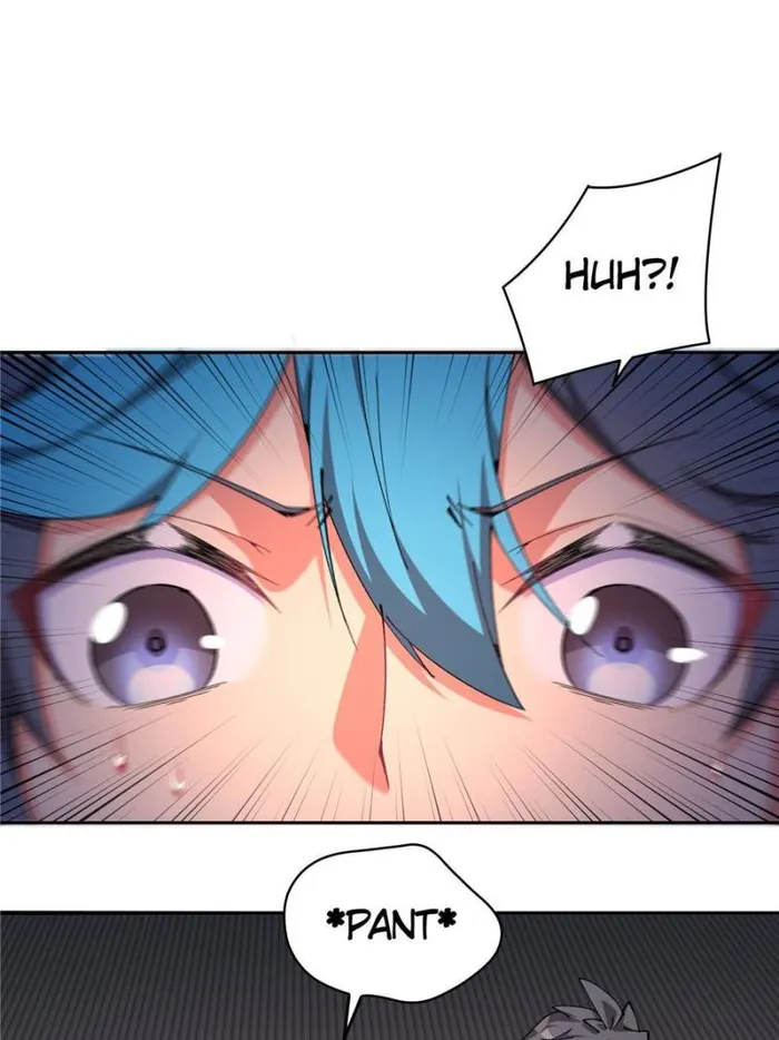 Page 65 of Chapter 334