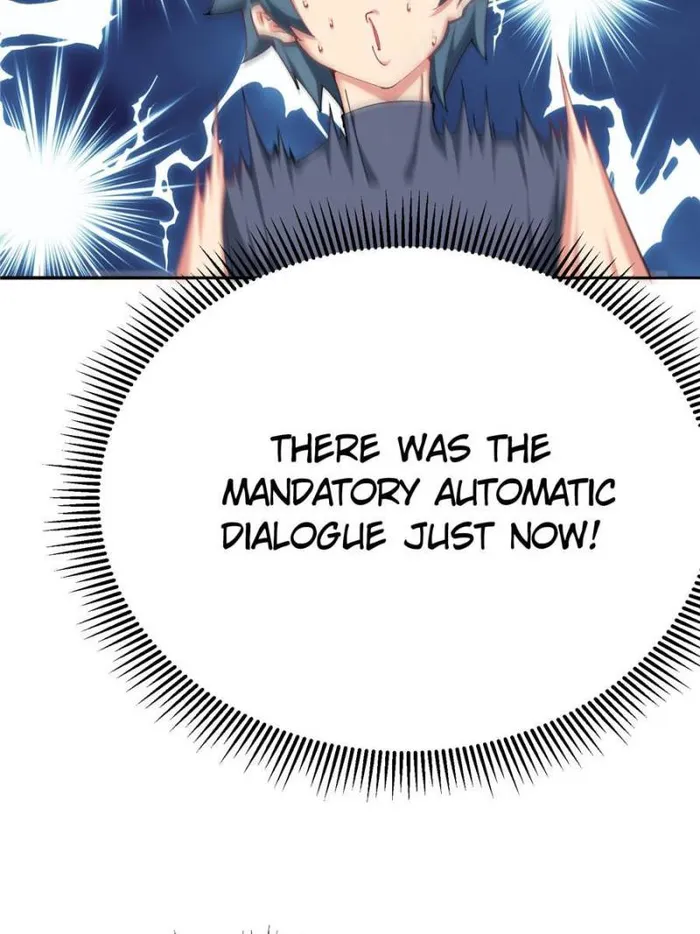 Page 67 of Chapter 334
