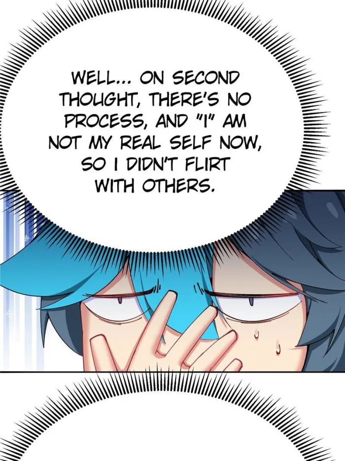 Page 70 of Chapter 334
