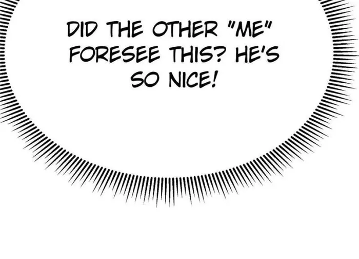 Page 71 of Chapter 334