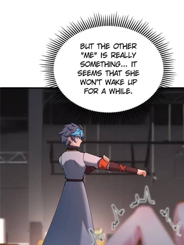 Page 72 of Chapter 334