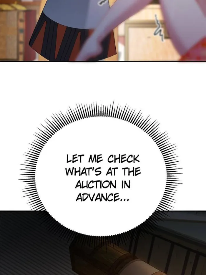 Page 73 of Chapter 334